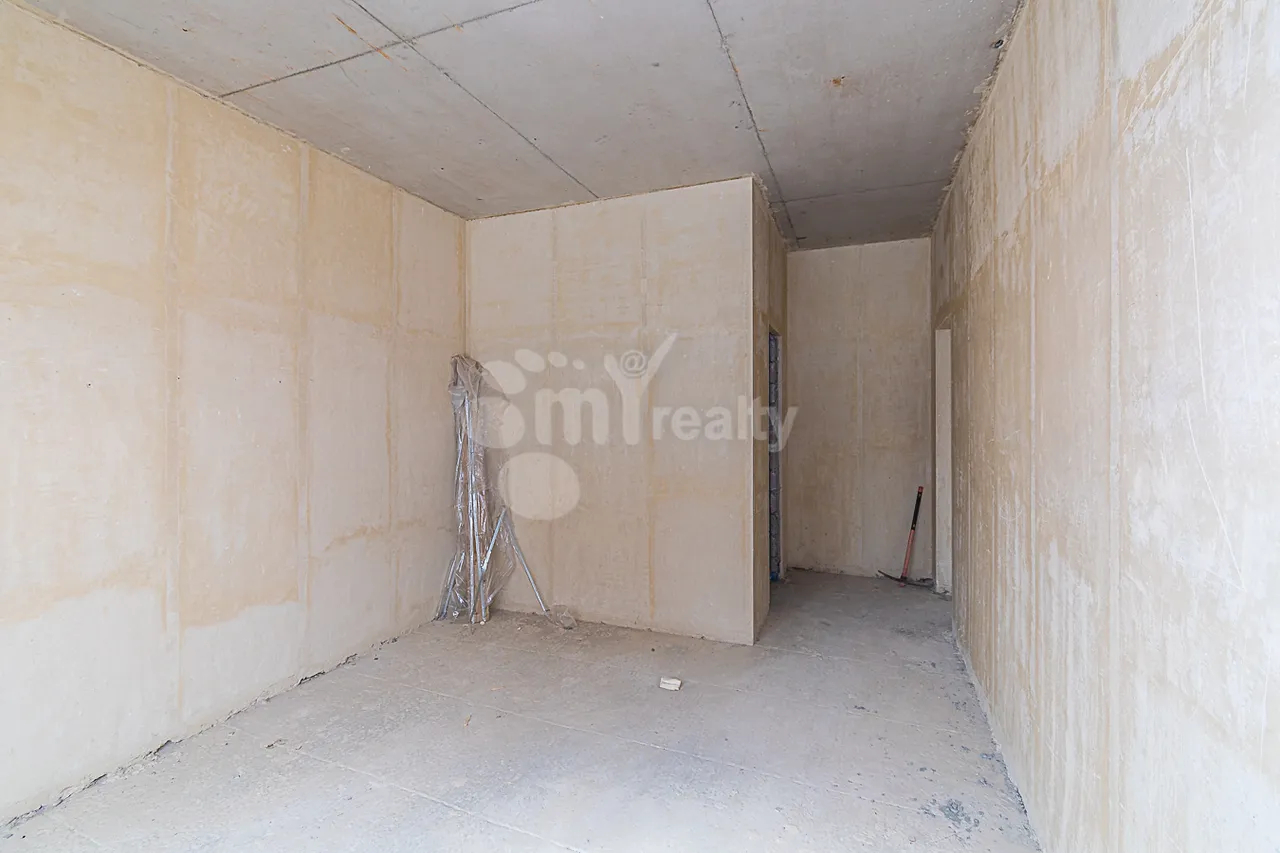 House for sale Keri St, Arabkir Yerevan, 161959