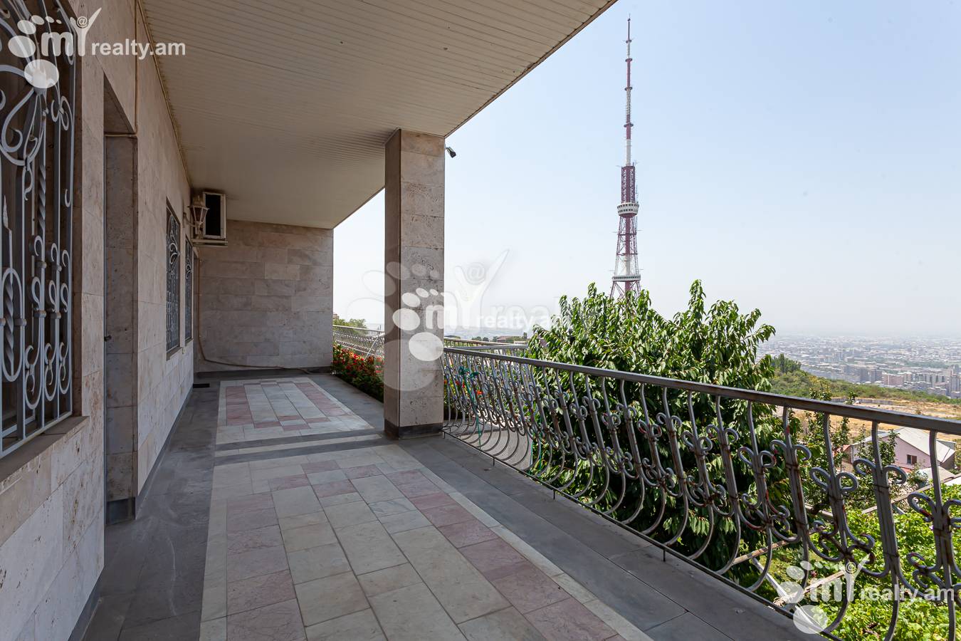 Купить дом Норк 9ый   ул, Норк-Мараш Ереван, 156037