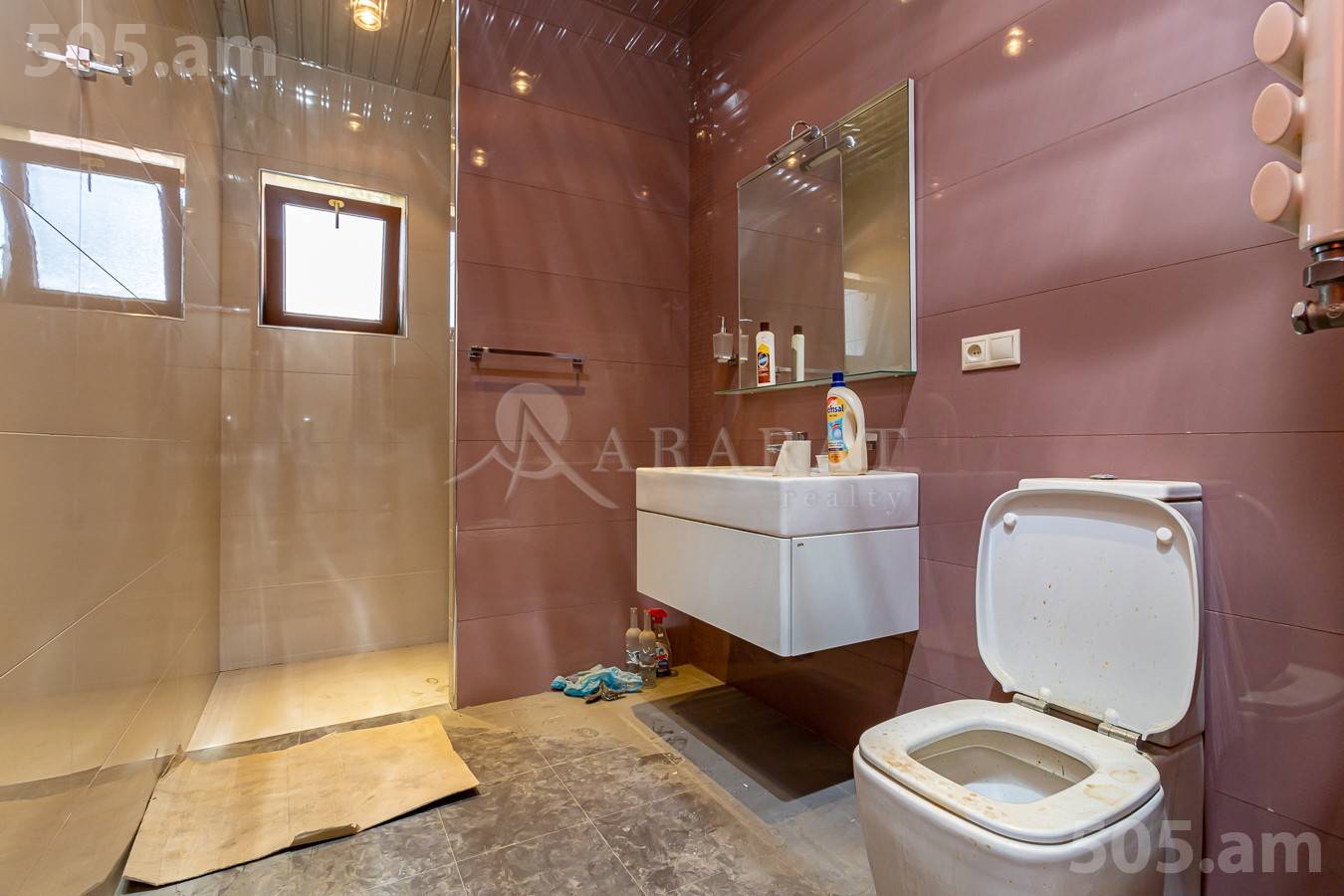 House for rent Arabkir 43 St, Arabkir Yerevan, 140026