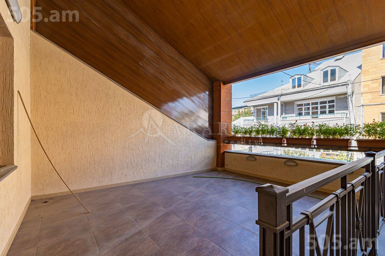 House for rent Arabkir 43 St, Arabkir Yerevan, 140026