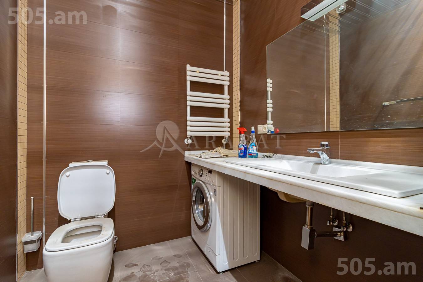 House for rent Arabkir 43 St, Arabkir Yerevan, 140026