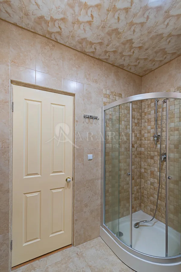 House for sale Vahakni District, Vahagnie Yerevan, 159112