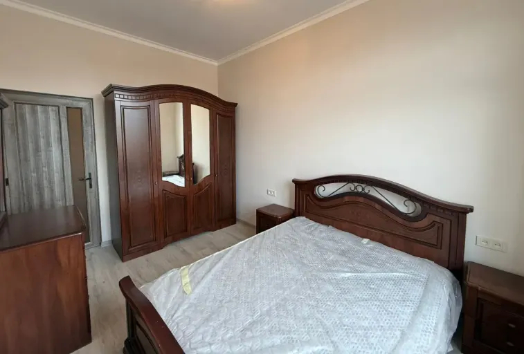 3 bedroom apartment for sale خیابان آرشاکونیاک, شِنگاویت ایروان, 160581