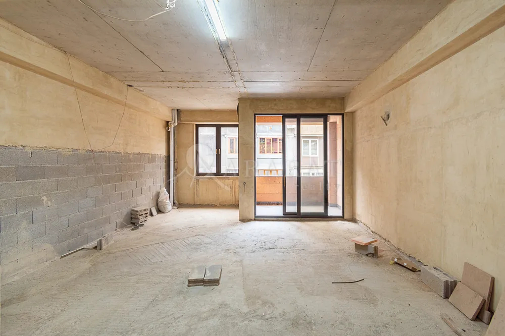 3-bedroom/apartment-for-sale-in-new-construction/Gulakyan+St/Arabkir/Yerevan