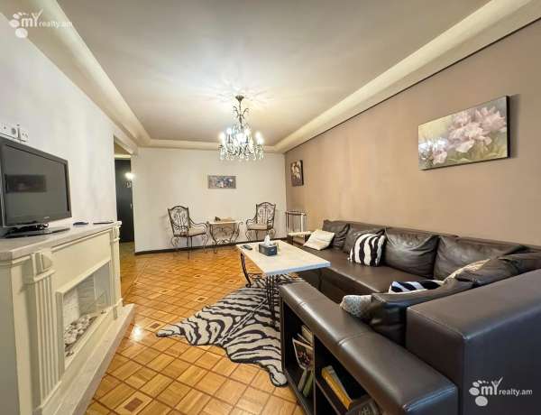 3-senyakanoc-bnakaran-vacharq-Yerevan-Arabkir