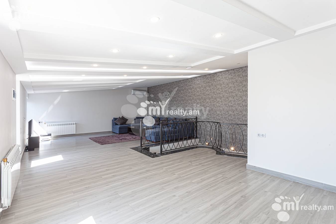 House for sale G 1 dis., آچاپنیاک ایروان, 147249