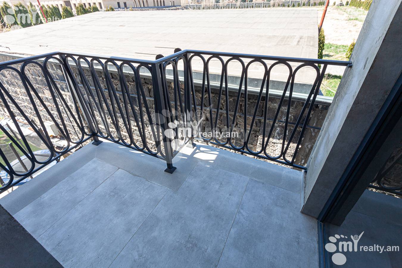 House for sale G 1 dis., آچاپنیاک ایروان, 147249