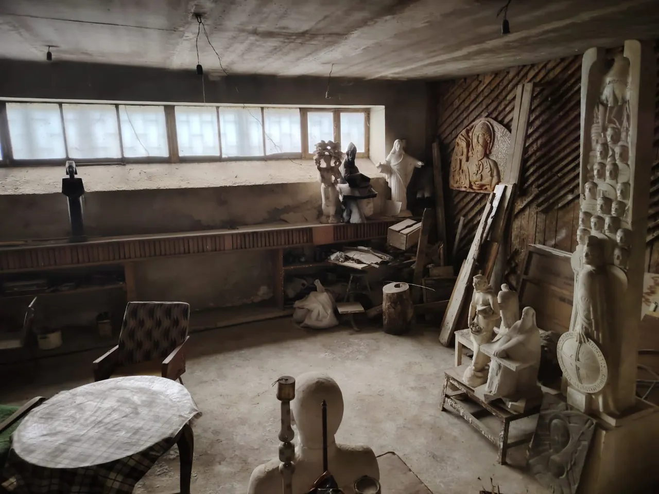 Կոմերցիոն տարածք  Սարյան փող, Կենտրոն Երևան, 160193