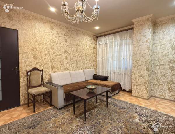 4-senyakanoc-bnakaran-vacharq-Yerevan-Ajapnyak