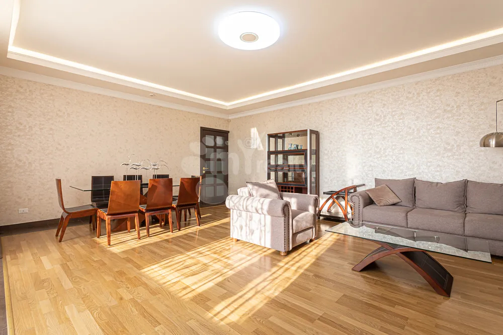 4-bedroom/apartment-for-rent-in-new-construction/Baghramyan+av%28Arabkir%29/Arabkir/Yerevan