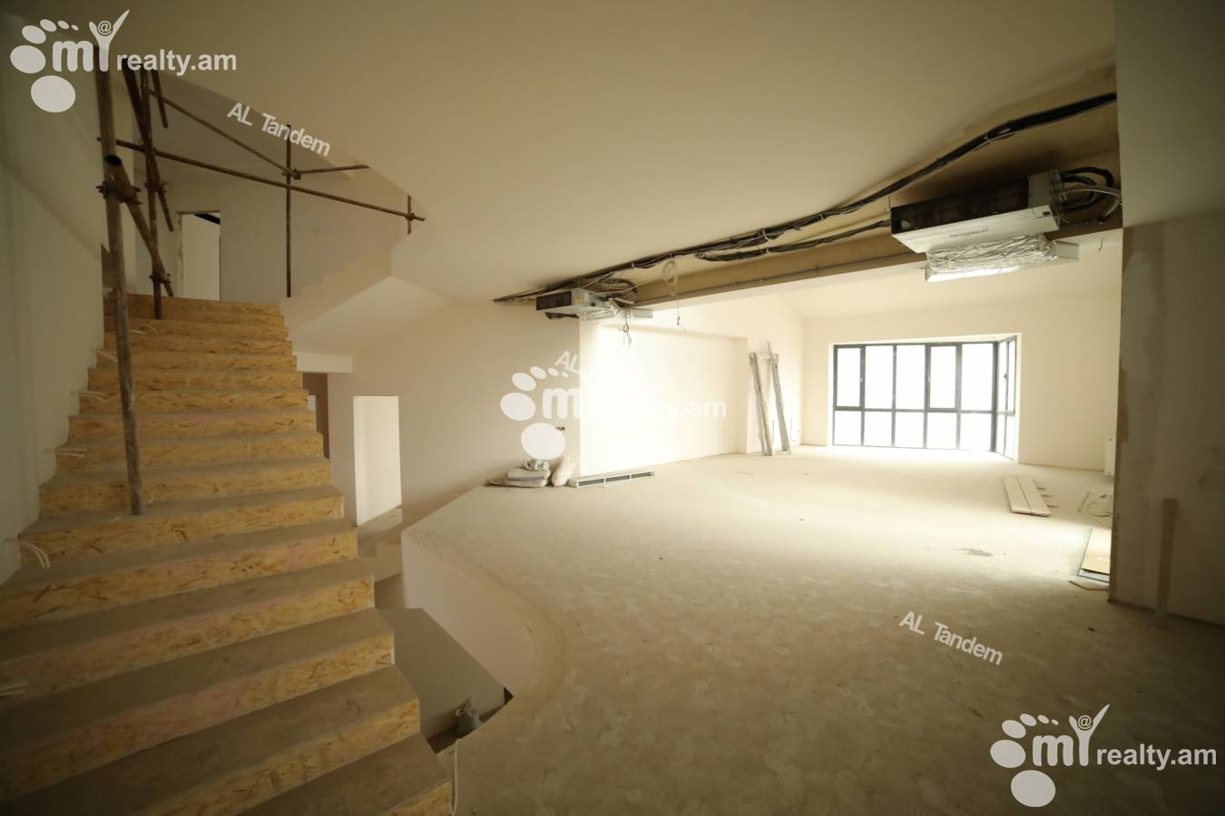 Купить дом Багреванд  район, Нор-Норк Ереван, 141930