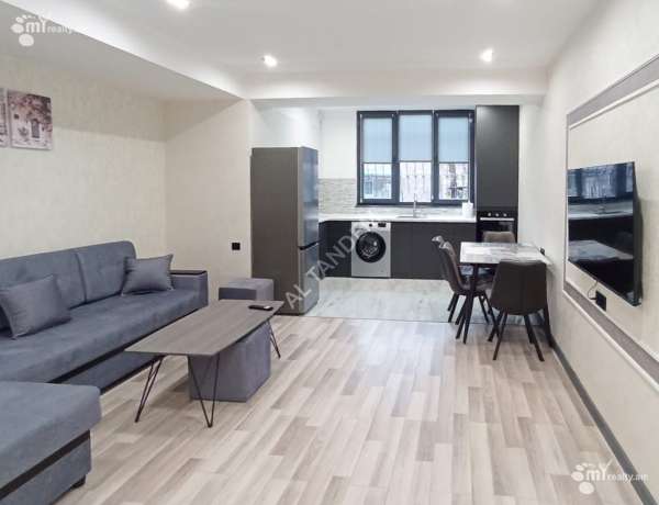 2-bedroom/apartment-for-sale/Vardanants+St/Center/Yerevan
