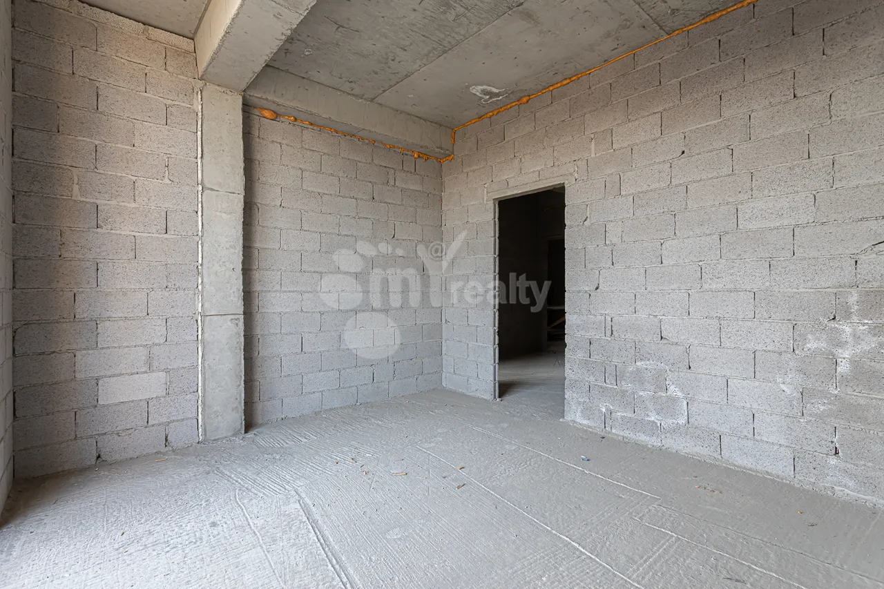 House for sale Aghababyan St, Davtachène Yerevan, 157573