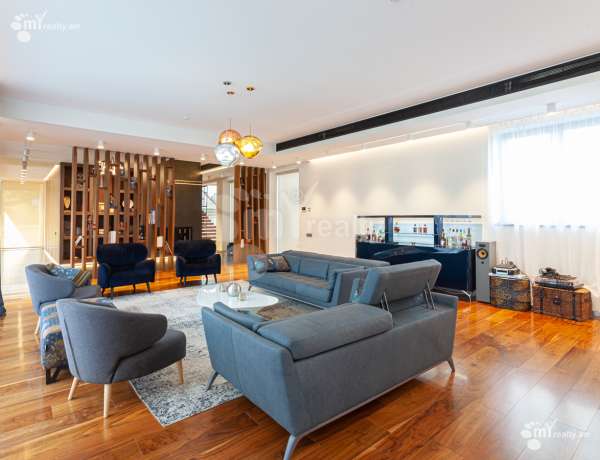 house-for-rent/Vahakni+District/Vahagni+district/Yerevan