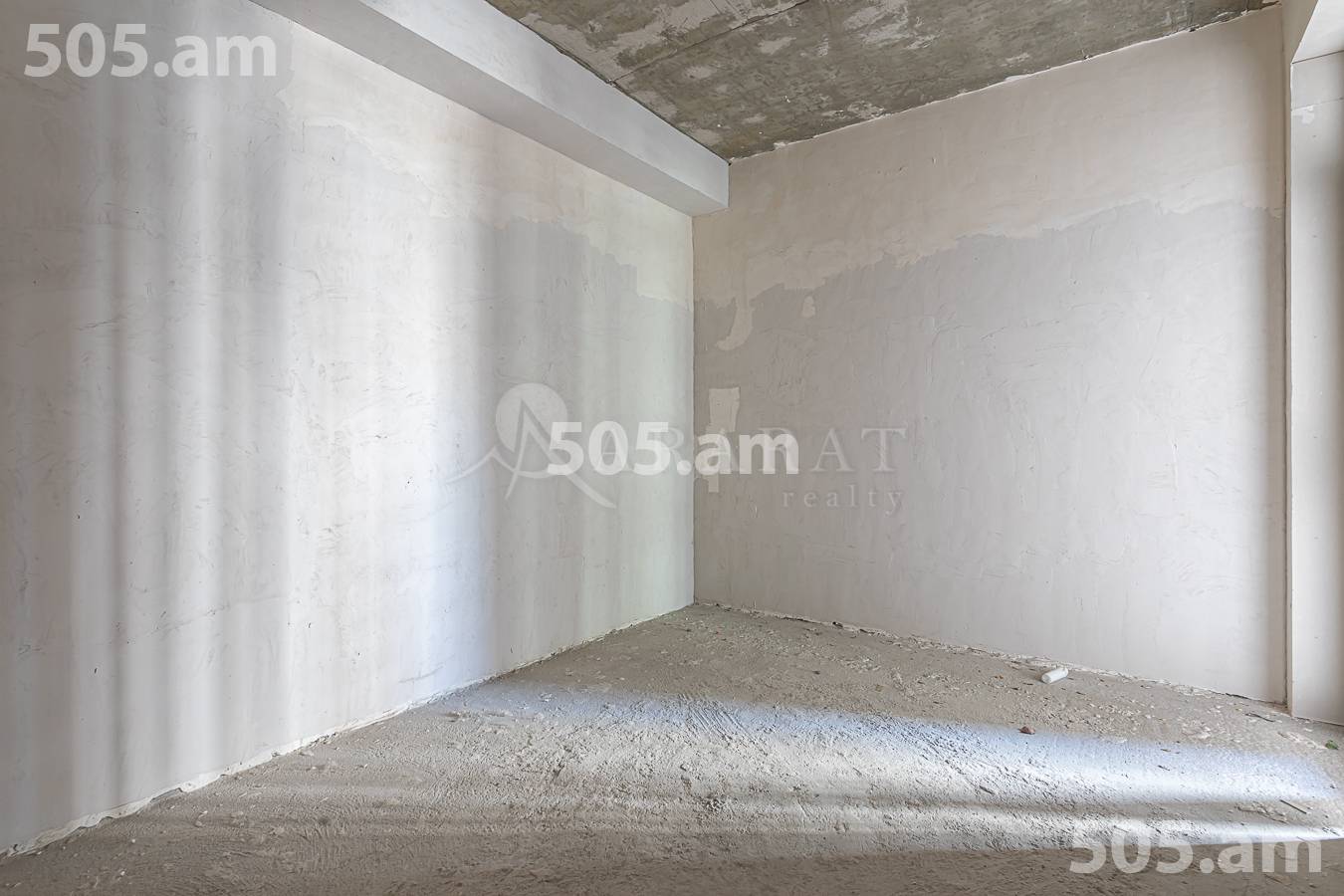 3 bedroom apartment for sale Arshakunyats Ave, Center Yerevan, 156381