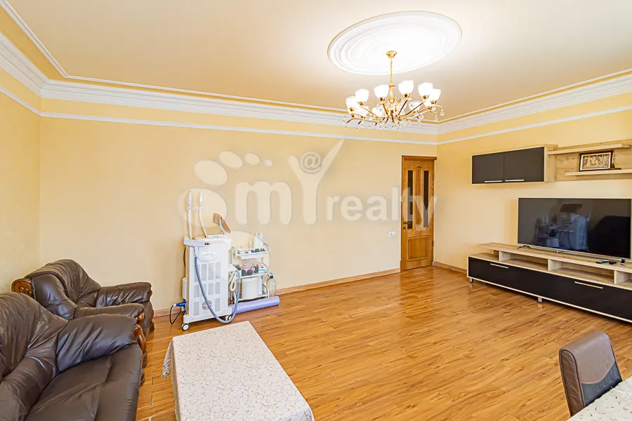 rent-apartment
