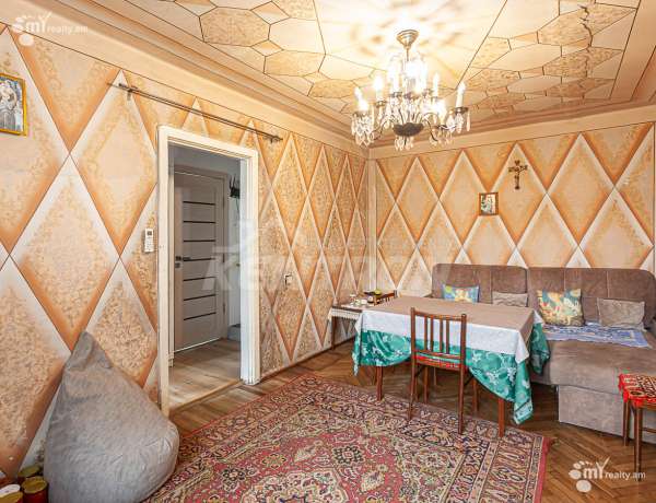 2-senyakanoc-bnakaran-vacharq-Yerevan-Arabkir