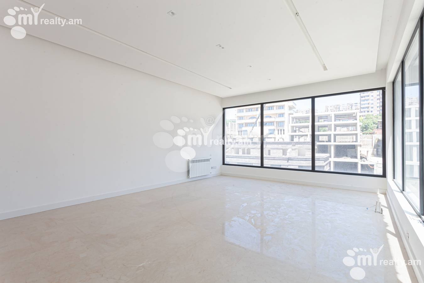 House for rent خیابان آنتارایین, مرکز شهر ایروان, 152110