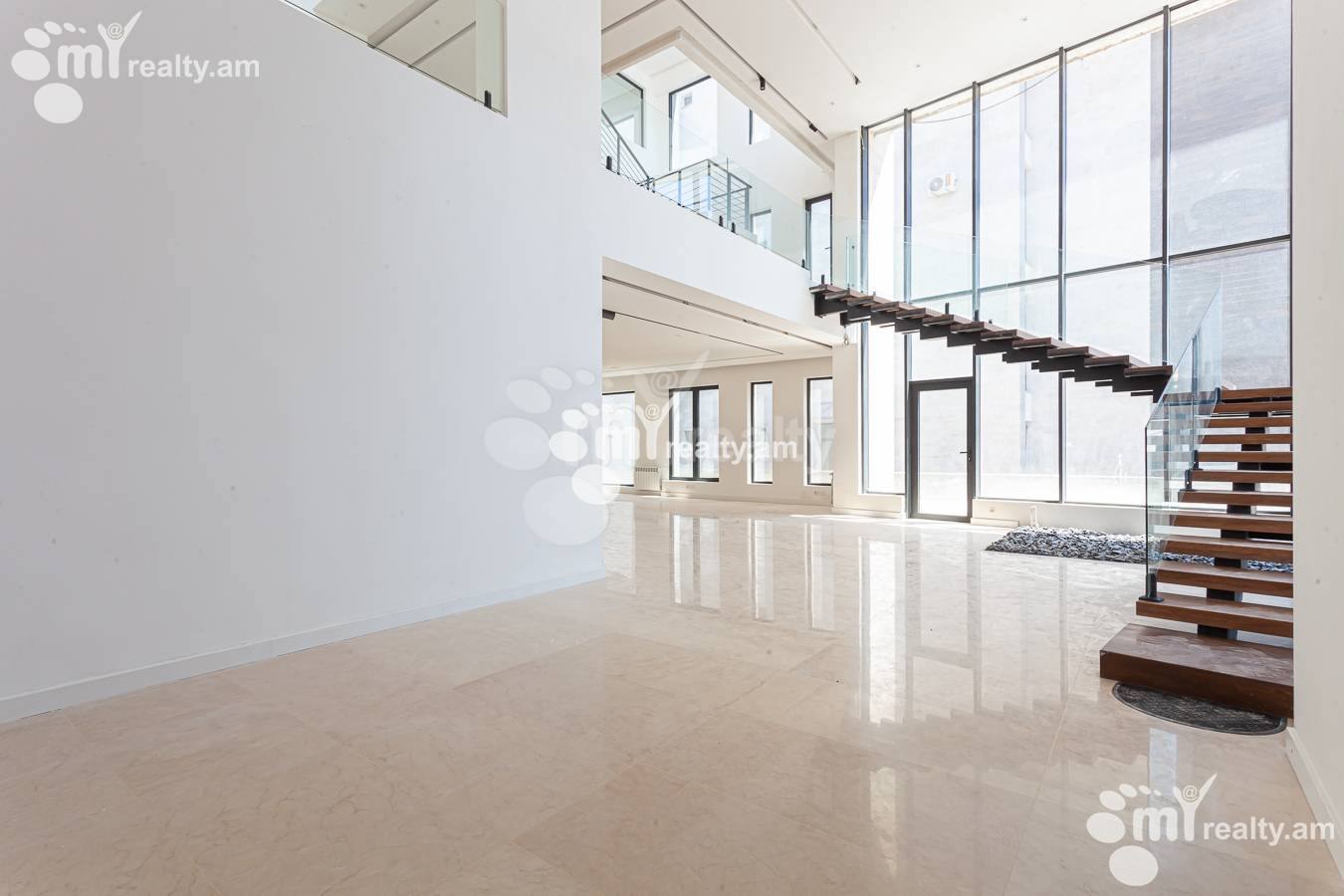 House for rent خیابان آنتارایین, مرکز شهر ایروان, 152110