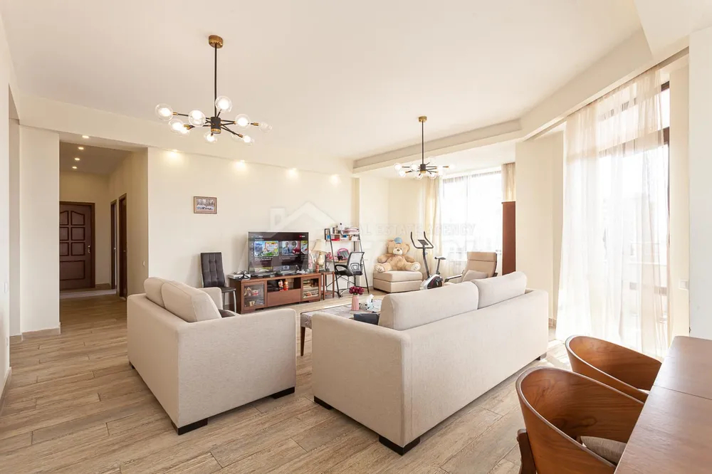 sale-apartment