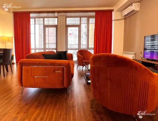 3-bedroom/apartment-for-rent-in-new-construction/Adonts+St/Arabkir/Yerevan