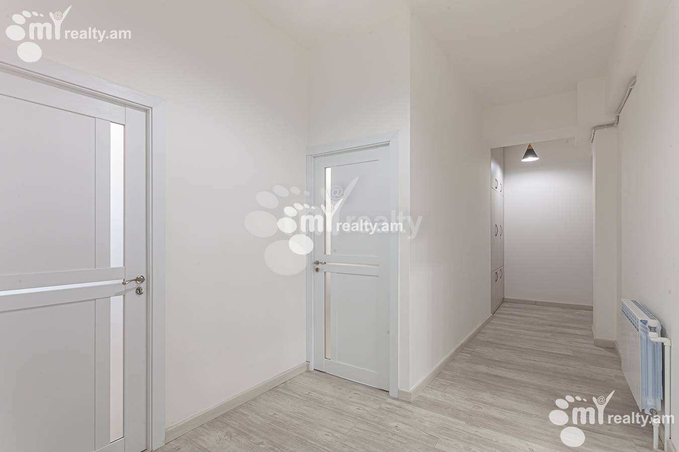 4 bedroom apartment for rent Antarayin St, Center Yerevan, 147902