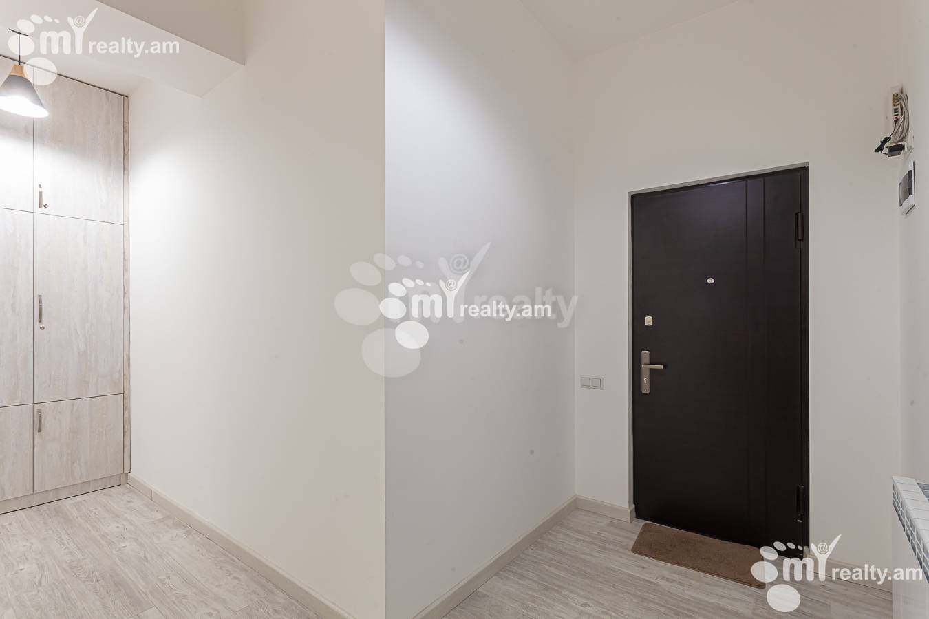 4 bedroom apartment for rent Antarayin St, Center Yerevan, 147902