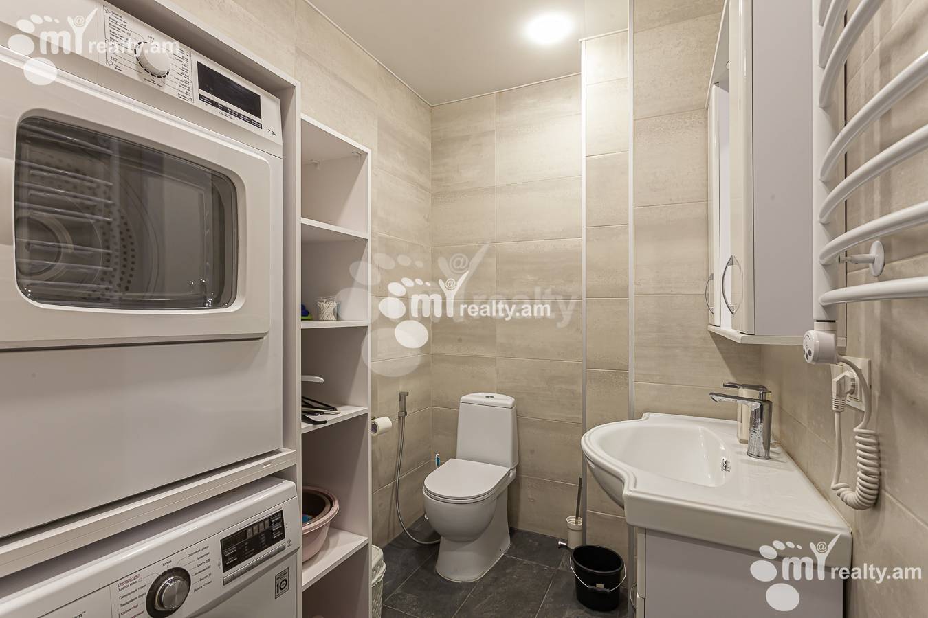 4 bedroom apartment for rent Antarayin St, Center Yerevan, 147902