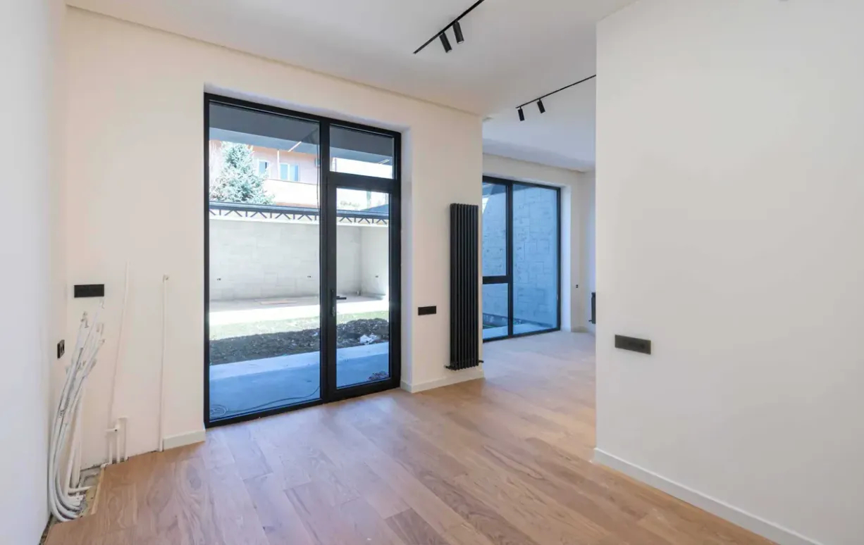 House for sale Dzor 1 district, Davtachène Yerevan, 160230