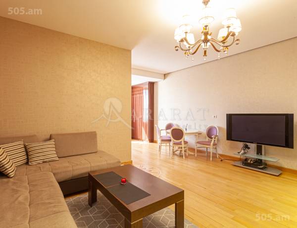 2-bedroom/apartment-for-rent-in-new-construction/Mashtots+Ave/Center/Yerevan
