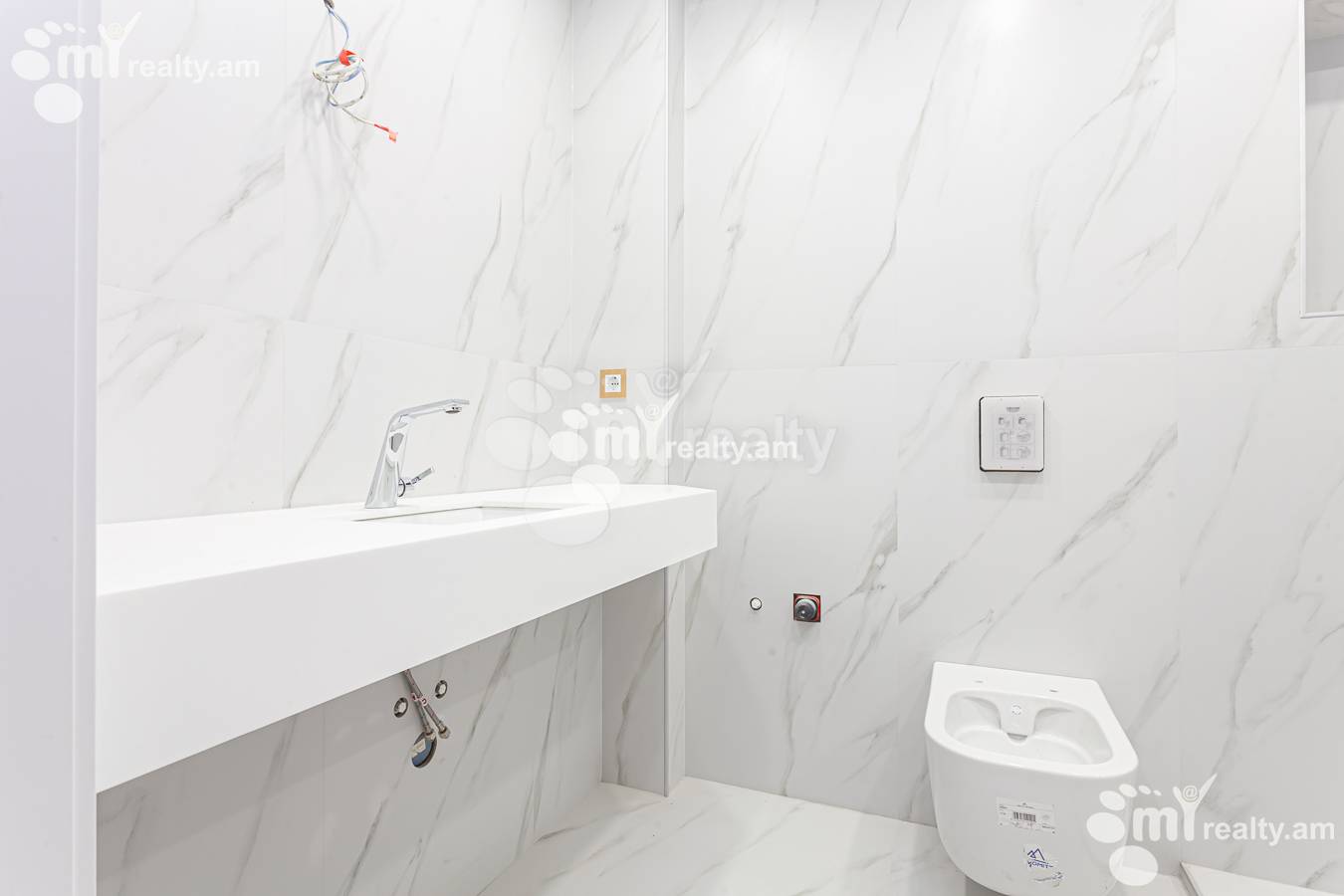 4 bedroom apartment for sale Arabkir 51 St, Arabkir Yerevan, 155588