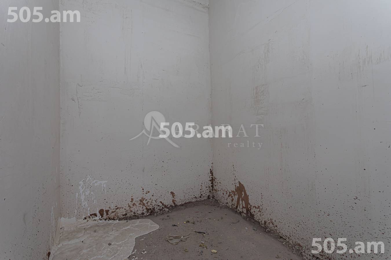 3 սենյականոց բնակարան  Կոմիտասի պող, Արաբկիր Երևան, 157144