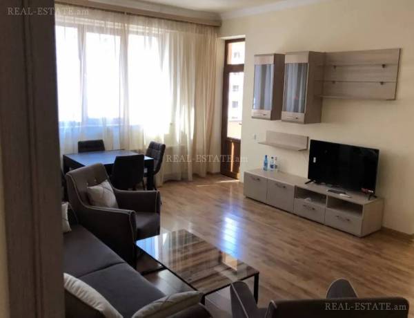 2-senyakanoc-bnakaran-vacharq-Yerevan-Avan