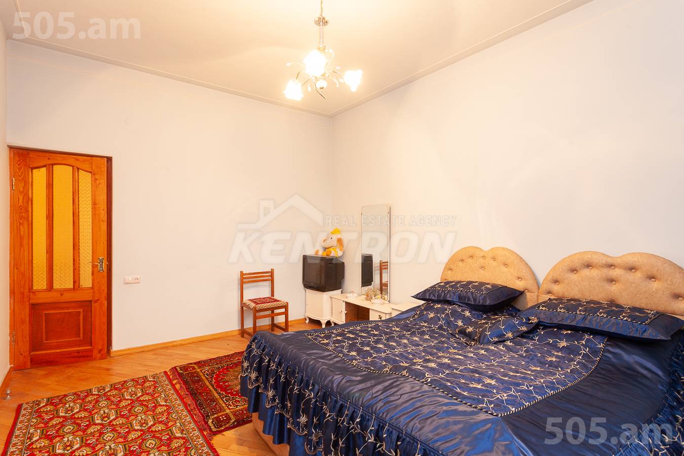 House for sale Israyel Ori St, Malatia-Sebastia Yerevan, 150015