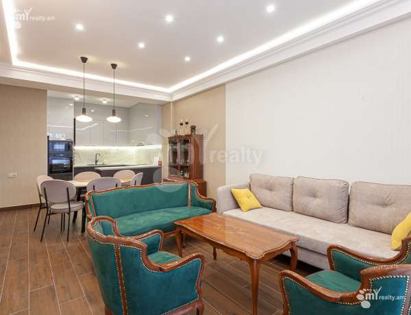 2-senyakanoc-bnakaran-vacharq-Yerevan-Davtashen