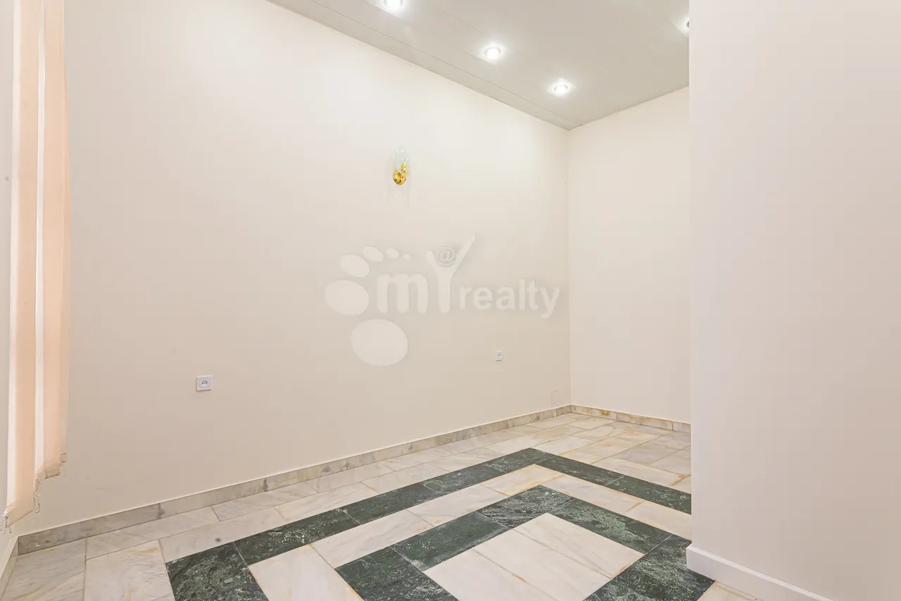 House for rent Babayan St, Arabkir Yerevan, 159258