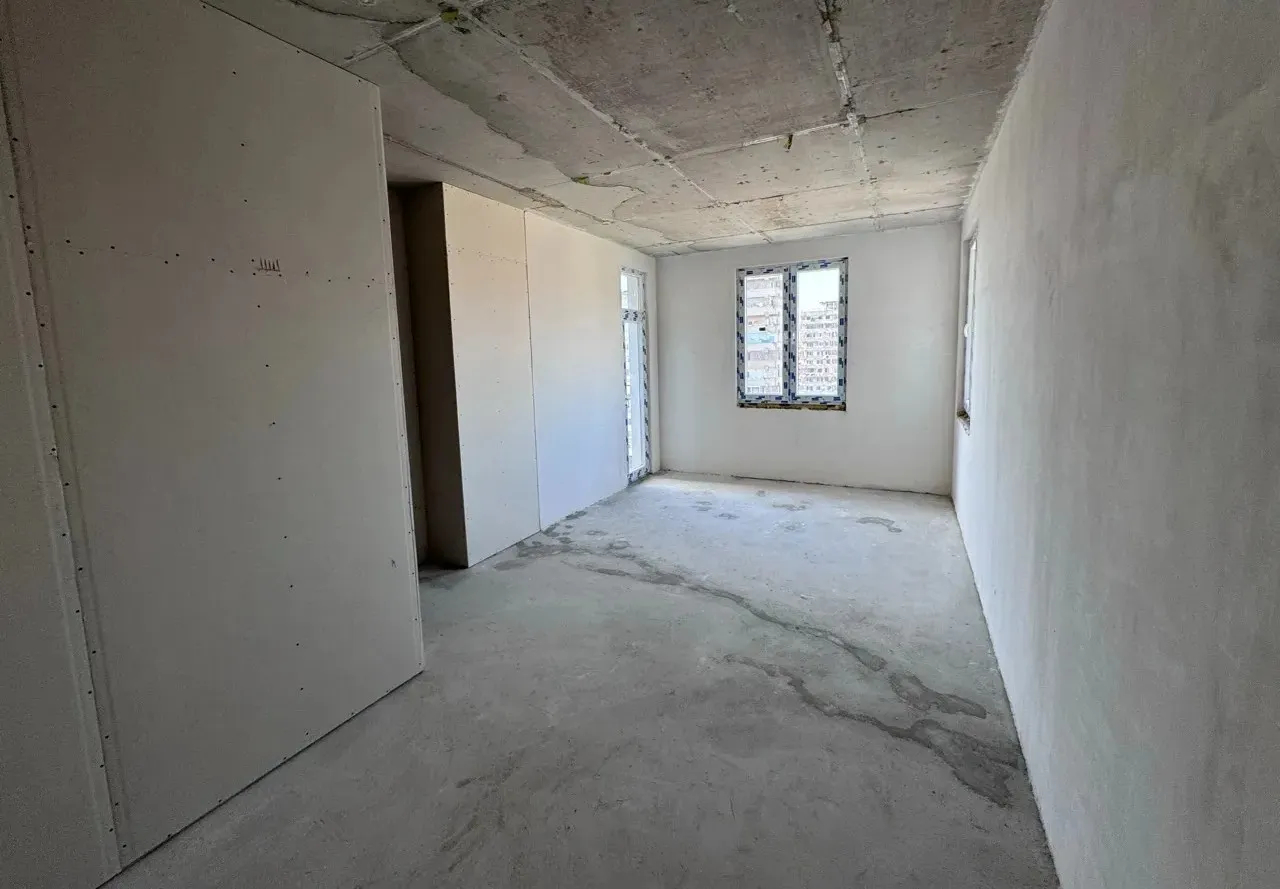 2 bedroom apartment for sale Shiraz St, Adjapnyak Yerevan, 158314