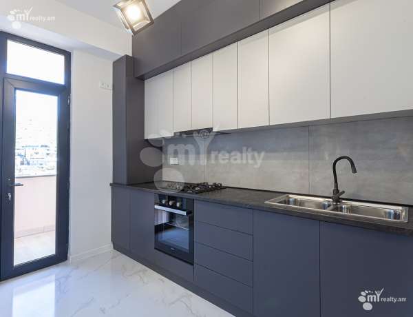 3-senyakanoc-bnakaran-vardzakalutyun-Yerevan-Center