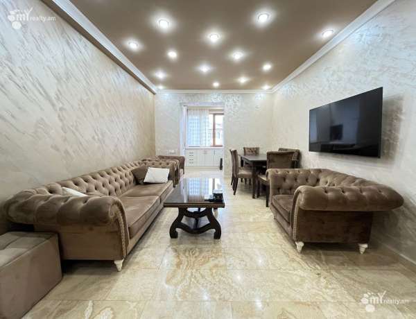 3-senyakanoc-bnakaran-vardzakalutyun-Yerevan-Arabkir