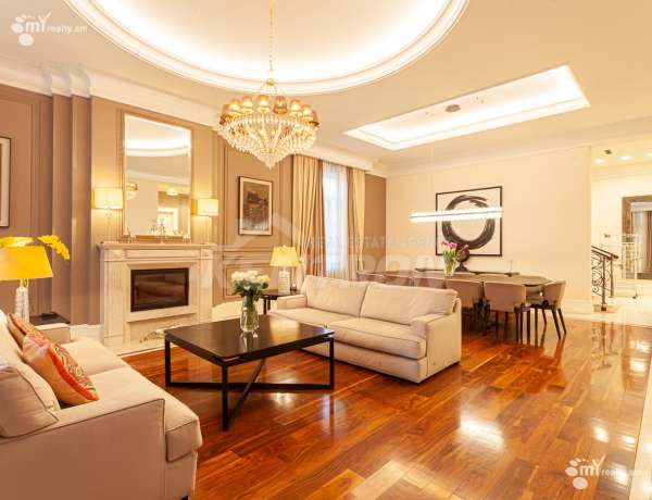 new-build-house-for-rent/Bagrevand+district/Nor-Nork/Yerevan