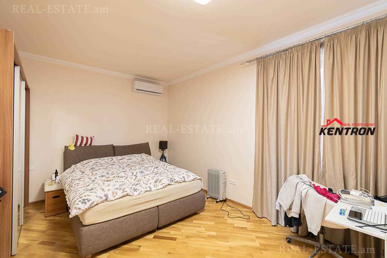 Купить дом Ваакни блок, квартал Ваагни Ереван, 131142