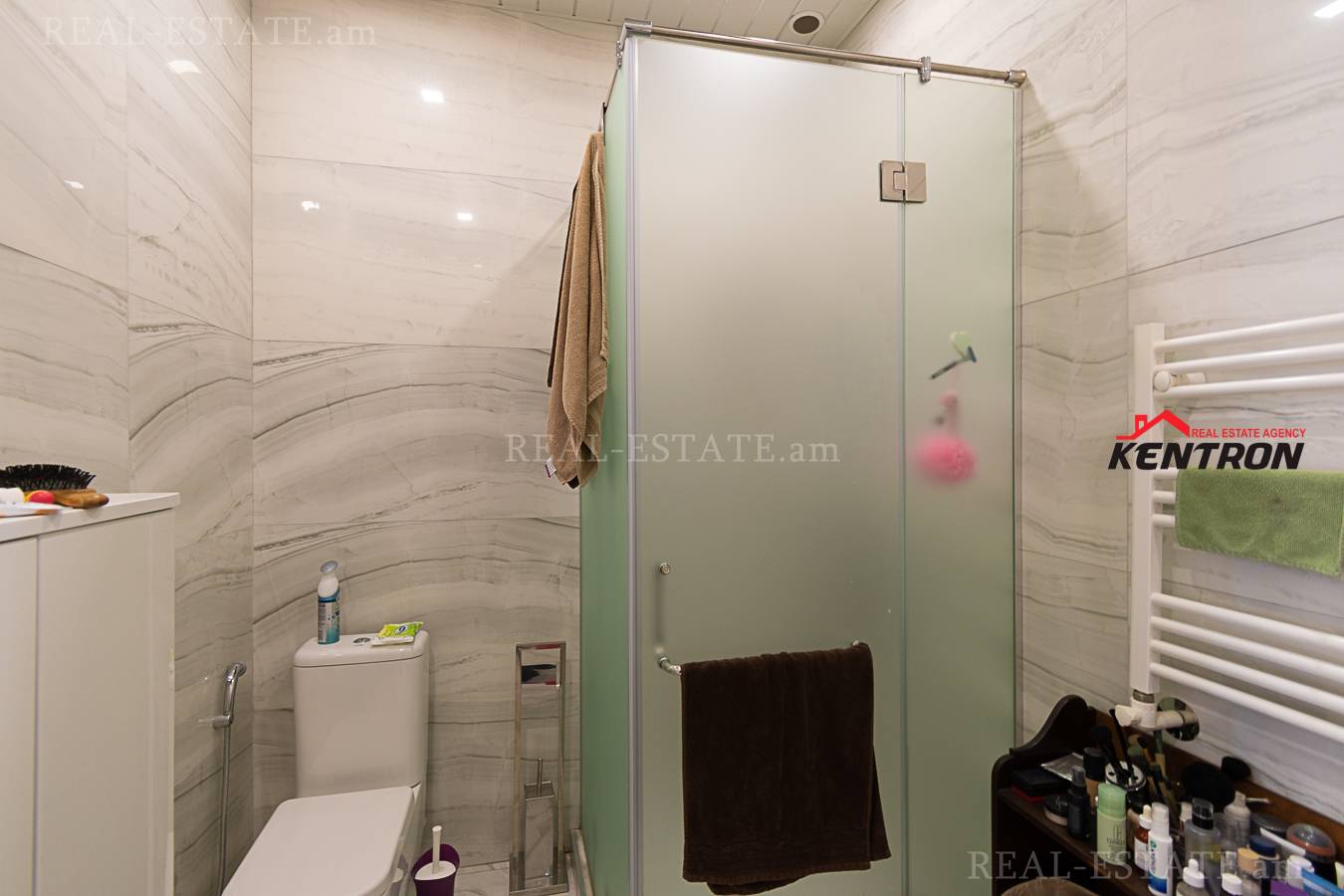 Купить дом Ваакни блок, квартал Ваагни Ереван, 131142