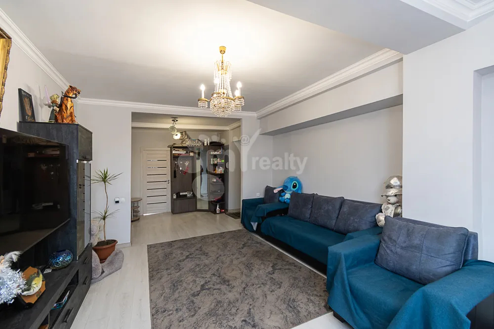 sale-apartment