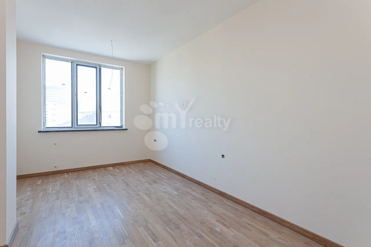 2 bedroom apartment for sale Vratsakan St, Arabkir Yerevan, 157373