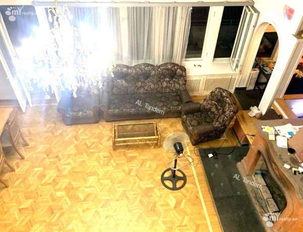 4-bedroom/apartment-for-sale/Tigran+Mets+Ave/Center/Yerevan