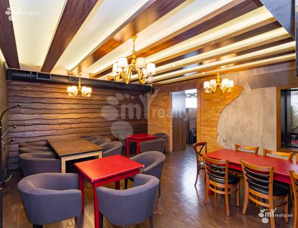 commercial-property-for-sale/Arshakunyats+Ave/Center/Yerevan