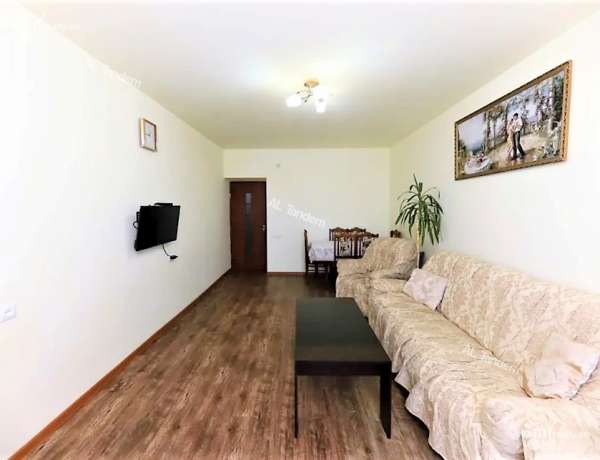 2-senyakanoc-bnakaran-vardzakalutyun-Yerevan-Achapnyak