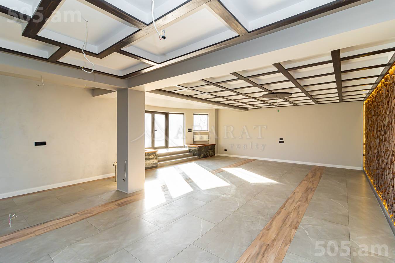 House for sale Gevorgyan st, داوتاشِن ایروان, 154212