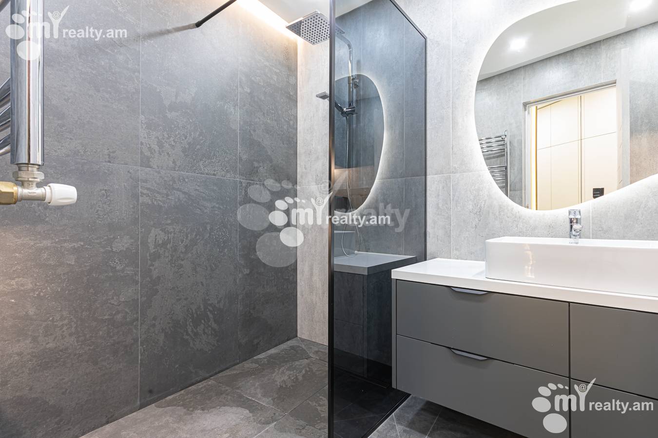 Снять 2 комнатную квартиру Ленинградян ил, Ачапняк Ереван, 157021