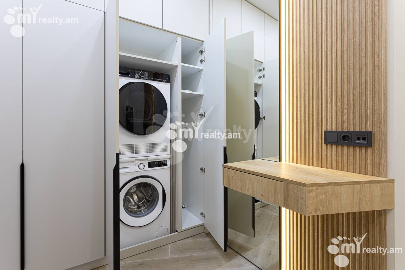 Снять 2 комнатную квартиру Ленинградян ил, Ачапняк Ереван, 157021